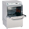 Посудомоечная машина Asber TECH-500 HP B